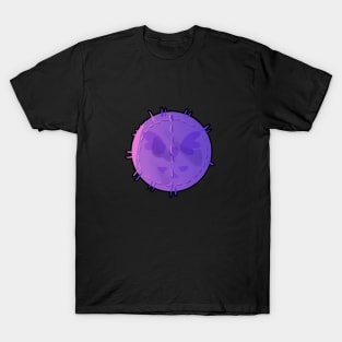 Rune symbol T-Shirt